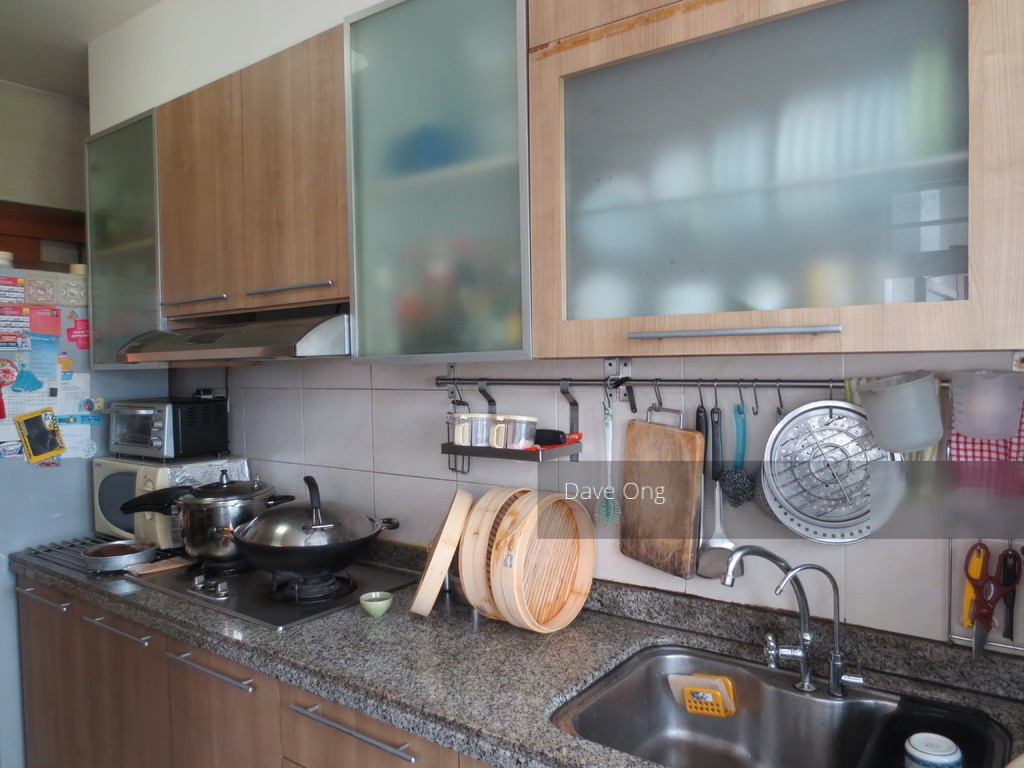 Blk 466C Sembawang Drive (Sembawang), HDB 4 Rooms #137303152